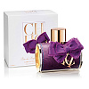 Carolina Hererra CH Eau de Parfum Sublime 