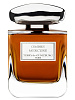 Terry de Gunzburg Ombre Mercure ���