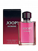Joop! Homme 