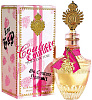 Juicy Couture Couture Couture 