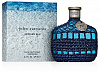 John Varvatos Artisan Blu 