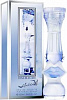 SD DALILIGHT