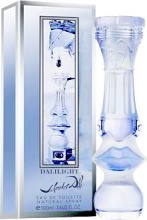 SD DALILIGHT