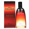 Christian Dior Fahrenheit Aqua 