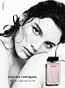 Narciso Rodriguez Mus� Noir for her  