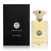 Amouage Silver Man 