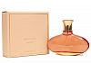 John Varvatos John Varvatos woman 