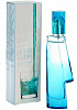 Masaki Matsushima Aqua Mat homme  