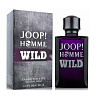 Joop! Homme Wild