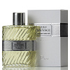 Christian Dior Eau Sauvage