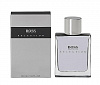 Hugo Boss Boss Selection 