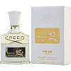 Creed Aventus for her ���