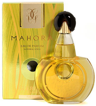 Guerlain Mahora Guerlain Mahora