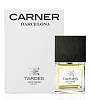 Carner Barcelona Tardes