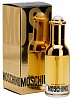 Moschino Moschino 