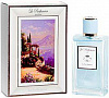 LE PARFUMEUR LE PARFUMEUR