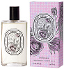 Diptyque Eau Rose ���