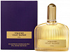 T�m Ford Violet Blonde ���