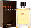 Hermes Terre d`Hermes