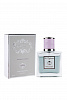 Le Parfumeur Passion Et Amour ���