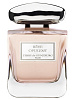 Terry de Gunzburg Reve Opulent ���