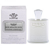 Creed Silver Mountain Water �������