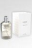 Chabaud Maison de Parfum Etoile de Lune ���
