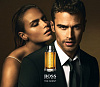 Hugo Boss Boss The Scent 
