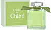 Chloe L'Eau de Chloe 
