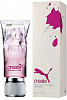 PUMA CREATE
