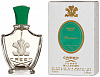 Creed Fleurissimo ��� 