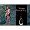 Blumarine Dange-Rose 