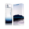 KENZO L'EAU PAR INDIGO