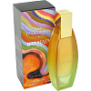 Balmain Eau D'Amazonie de Balmain 