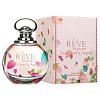 Van Cleef & Arpels Reve Enchante 
