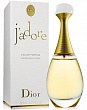 CD Jadore 30