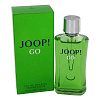 Joop! Go 