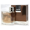 Alfred Dunhill Dunhill 
