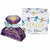 Louis Feraud Riviera Collection Le' Bleu