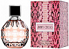 Jimmy Choo eau de toilette