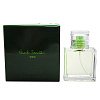 Paul Smith Men 