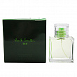 Paul Smith Men 100