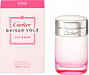 Cartier Baiser Vole Lys Rose