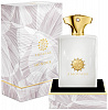 Amouage Honour Man 