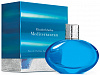 ARDEN MEDITERRANEAN