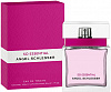 Angel Schlesser So Essential 