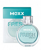 MEXX Fresh Woman  