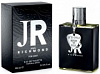 JOHN RICHMOND FOR MEN