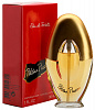 Paloma Picasso eau de Toilette