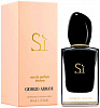 Armani Si Intense 